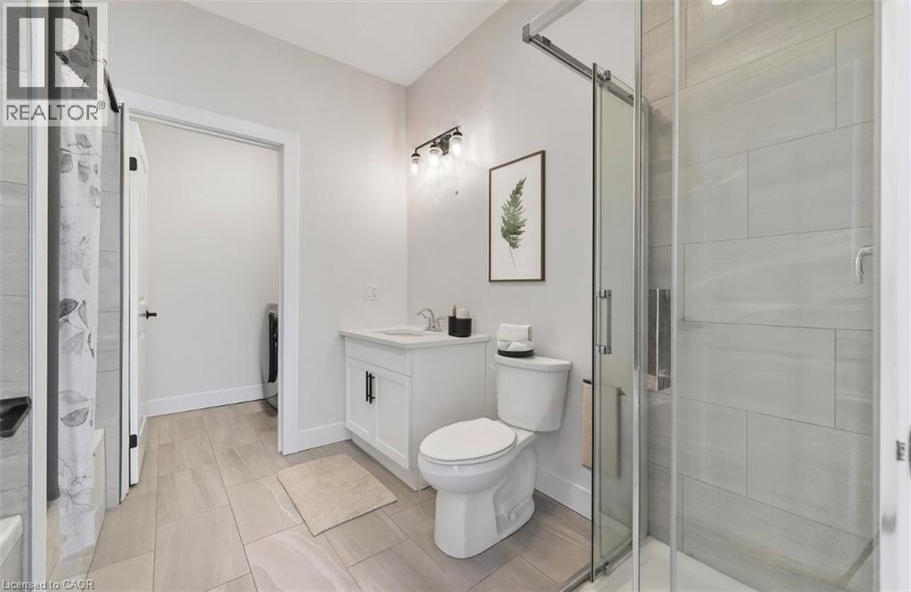 7 South Court Street W, Norwich, Ontario  N0J 1P0 - Photo 16 - 40791965