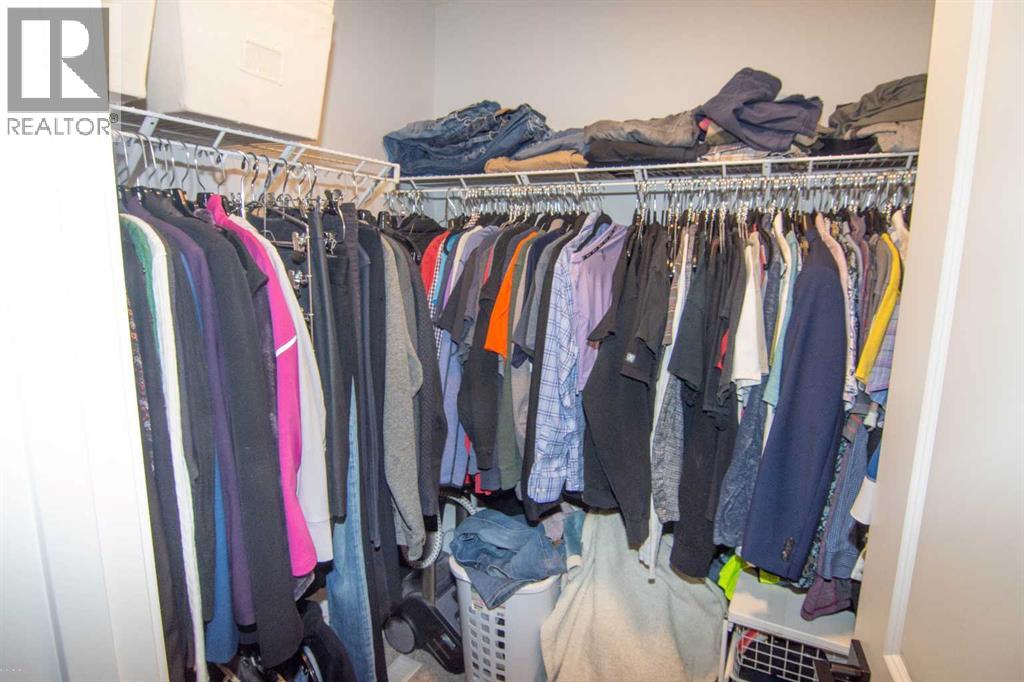 551 Wolf Creek Way Se, Calgary, Alberta  T2X 4Y9 - Photo 20 - A2275232