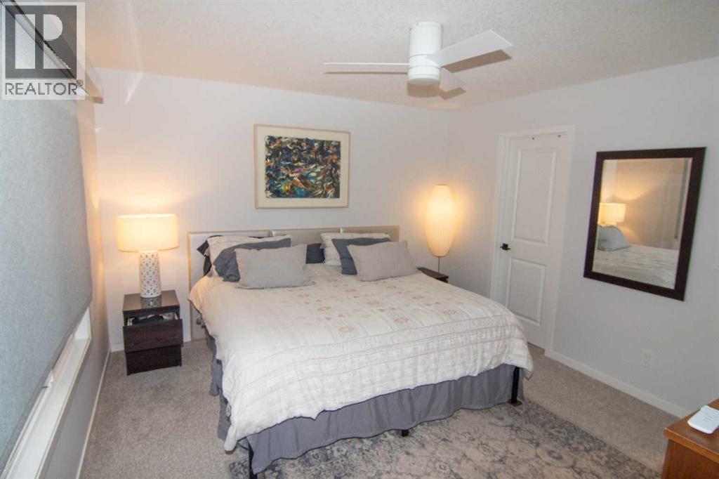 551 Wolf Creek Way Se, Calgary, Alberta  T2X 4Y9 - Photo 17 - A2275232