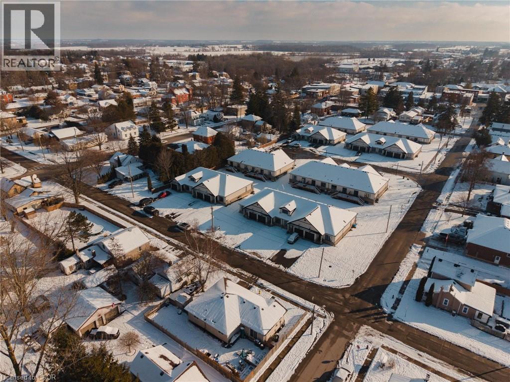 7 South Court Street W, Norwich, Ontario  N0J 1P0 - Photo 28 - 40791965
