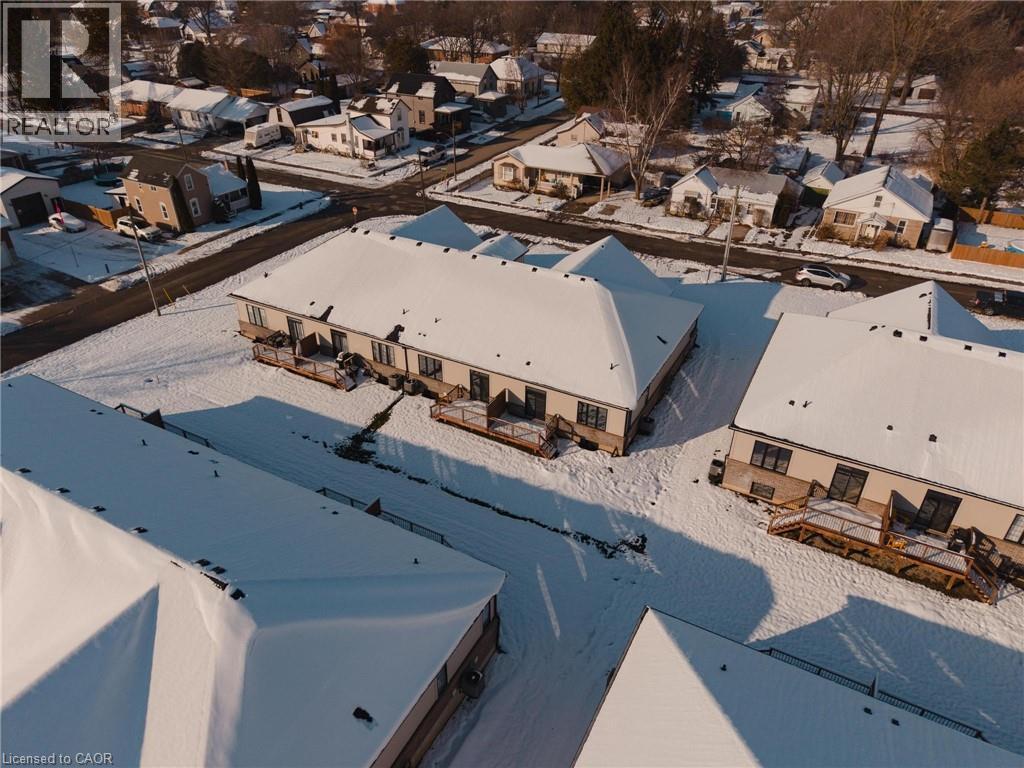 7 South Court Street W, Norwich, Ontario  N0J 1P0 - Photo 25 - 40791965