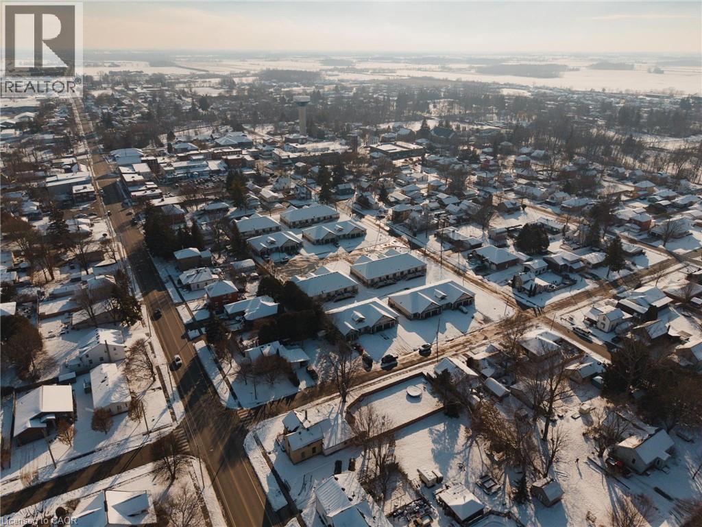 7 South Court Street W, Norwich, Ontario  N0J 1P0 - Photo 26 - 40791965