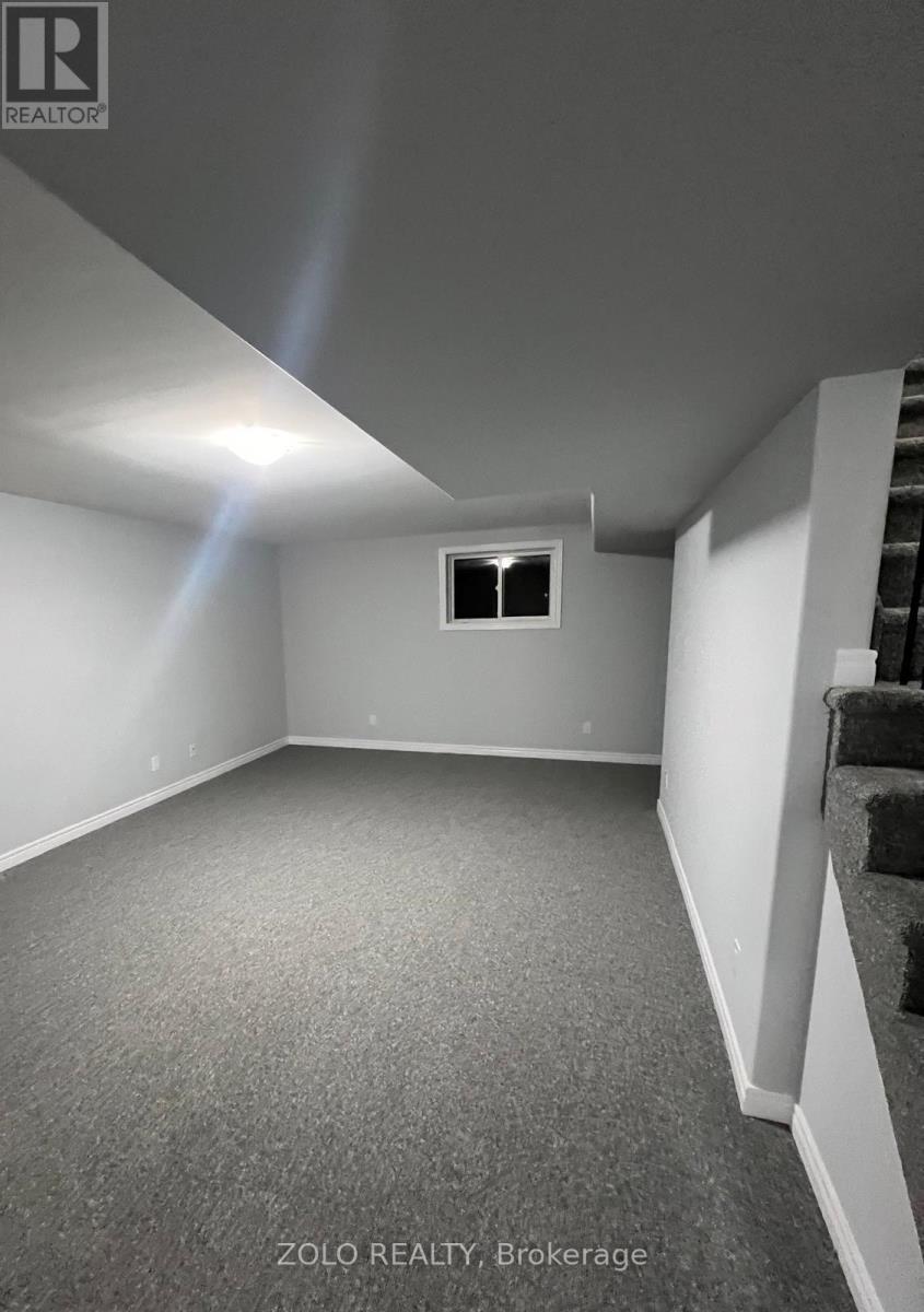 48 YORK DRIVE, Peterborough, Ontario