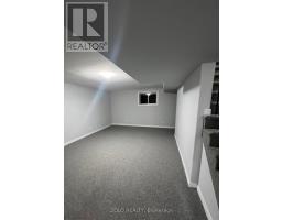 48 YORK DRIVE, Peterborough, Ontario