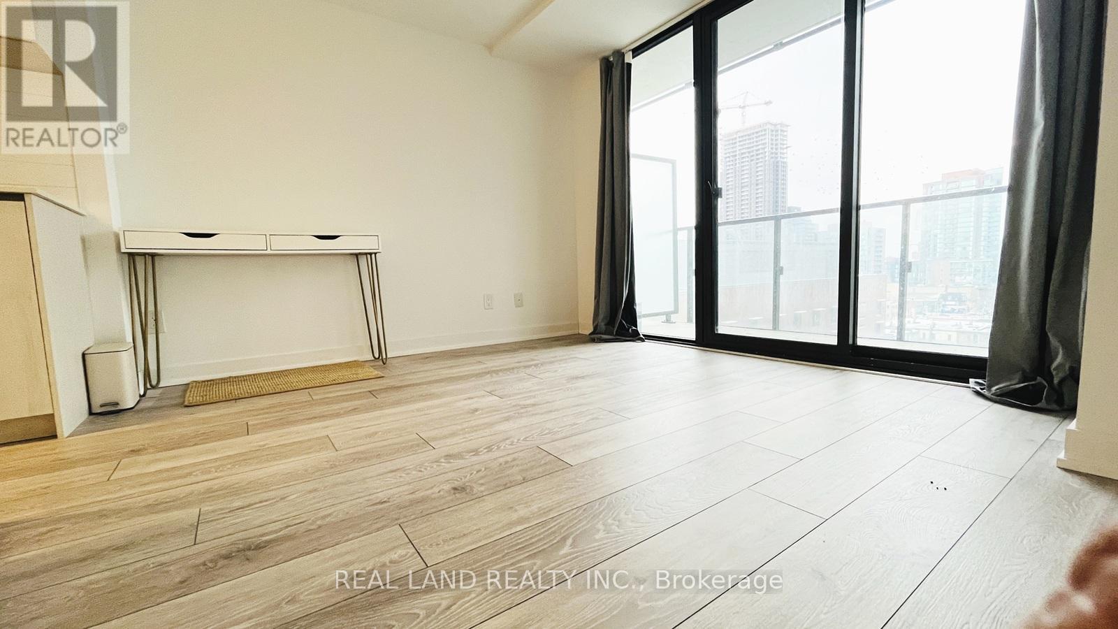 808 - 47 Mutual Street, Toronto, Ontario  M5B 0C6 - Photo 12 - C12500342