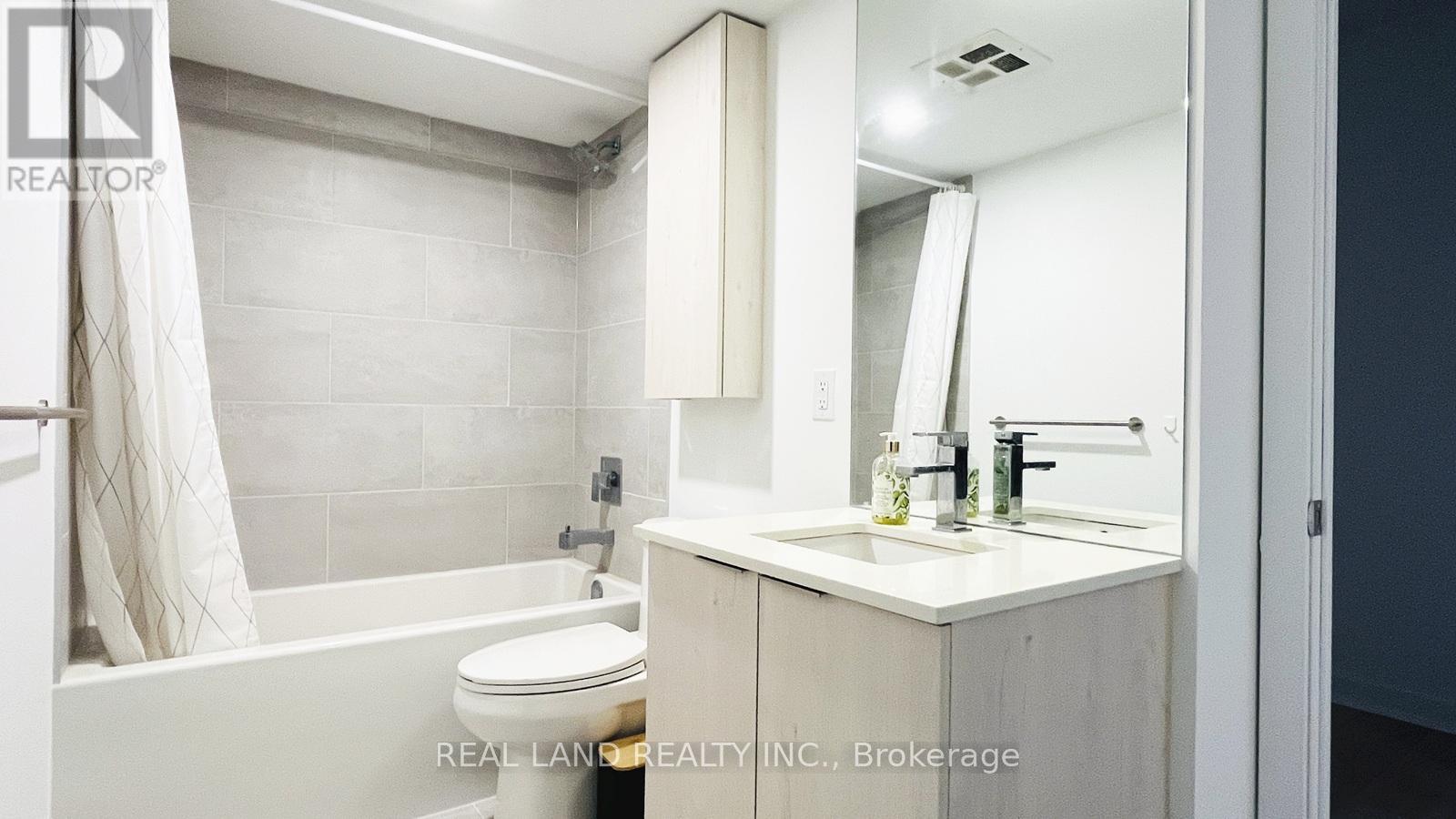 808 - 47 Mutual Street, Toronto, Ontario  M5B 0C6 - Photo 21 - C12500342