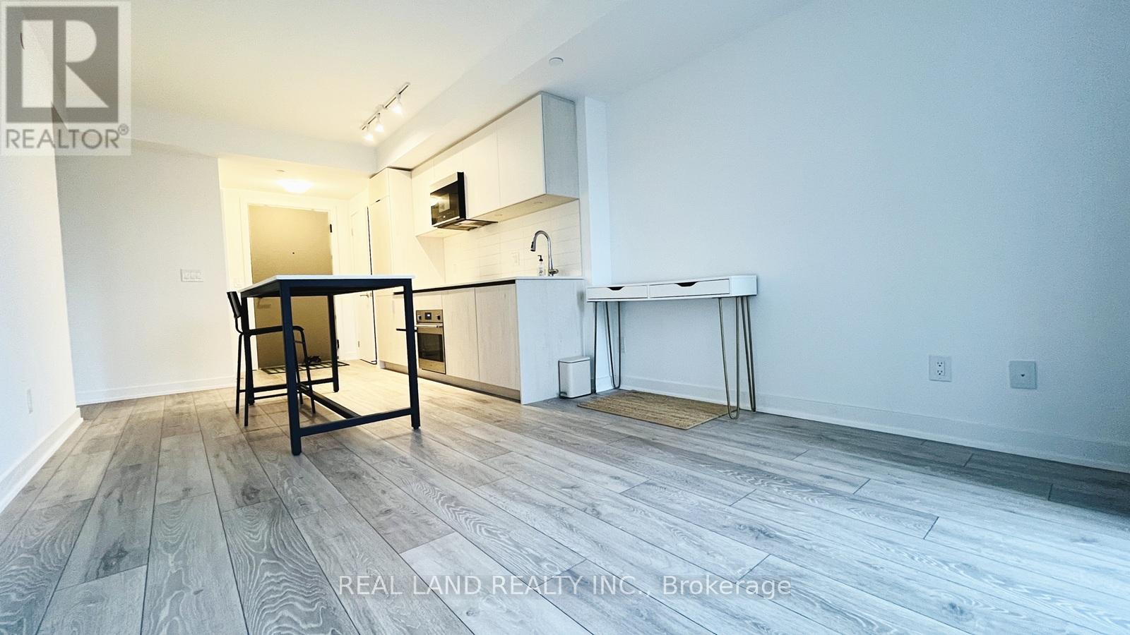 808 - 47 Mutual Street, Toronto, Ontario  M5B 0C6 - Photo 15 - C12500342