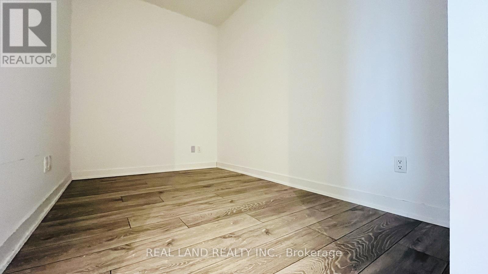 808 - 47 Mutual Street, Toronto, Ontario  M5B 0C6 - Photo 19 - C12500342