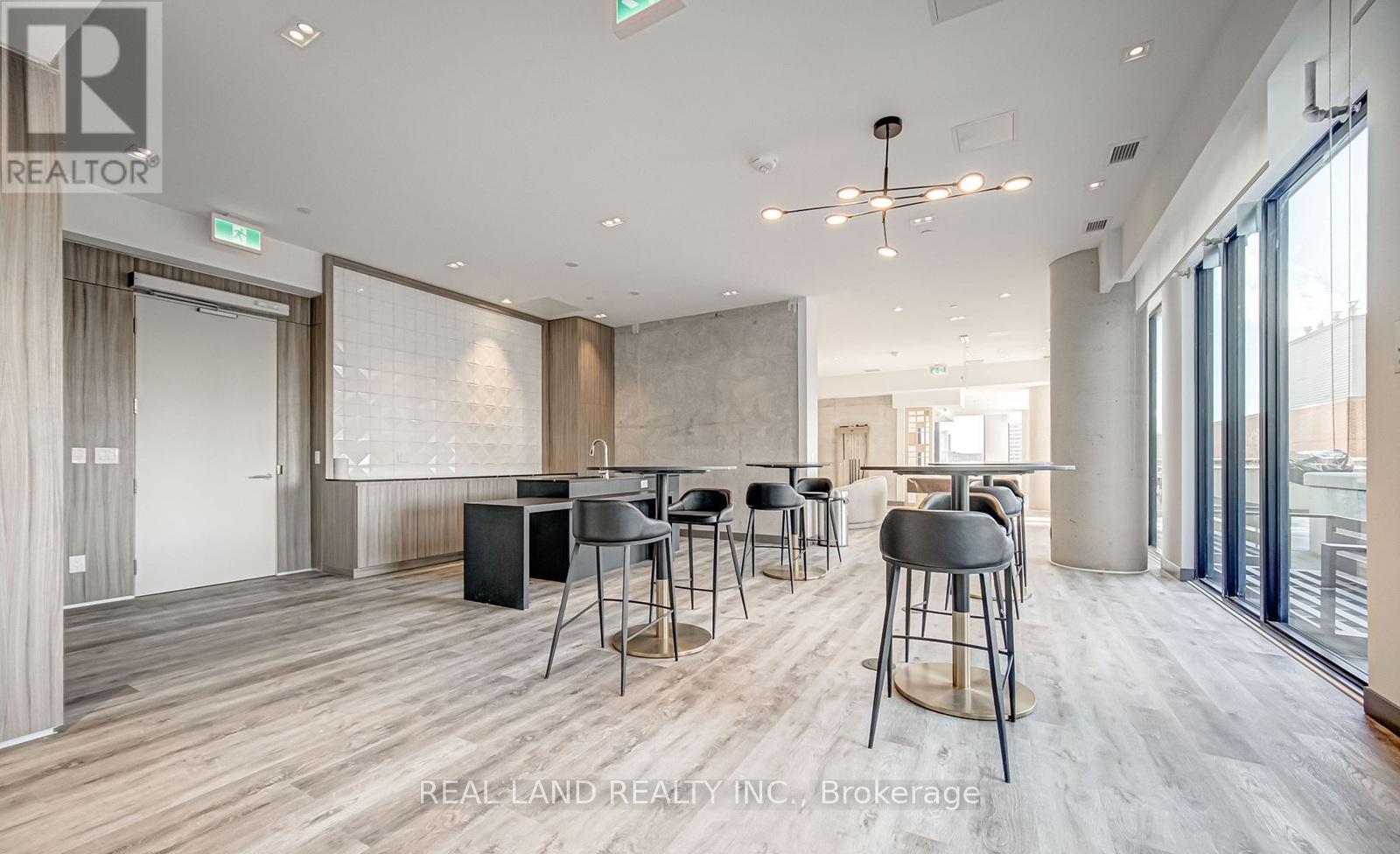 808 - 47 Mutual Street, Toronto, Ontario  M5B 0C6 - Photo 30 - C12500342