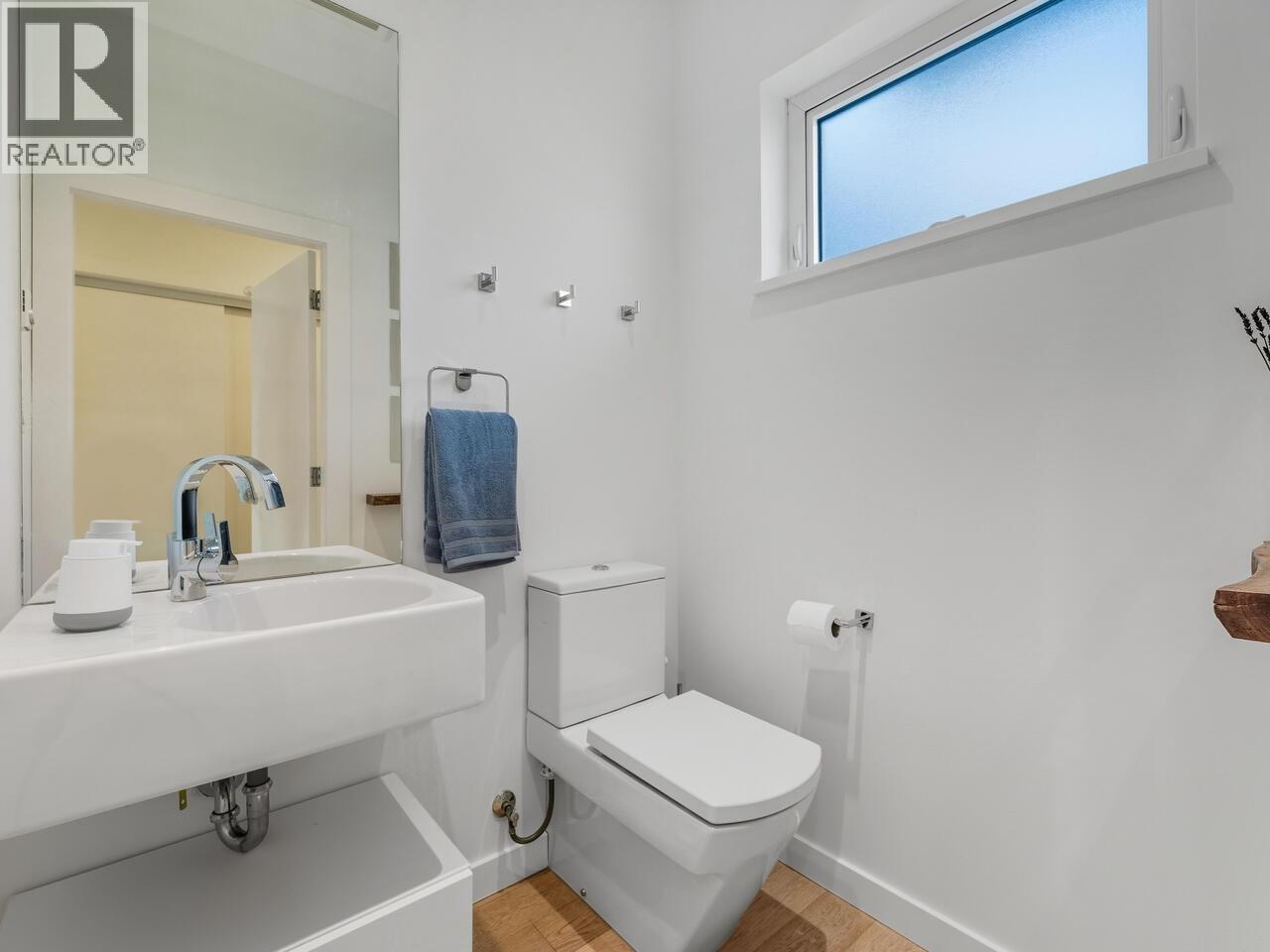 305 626 Alexander Street, Vancouver, British Columbia V6A 1C9 - Photo 19 - R3074191