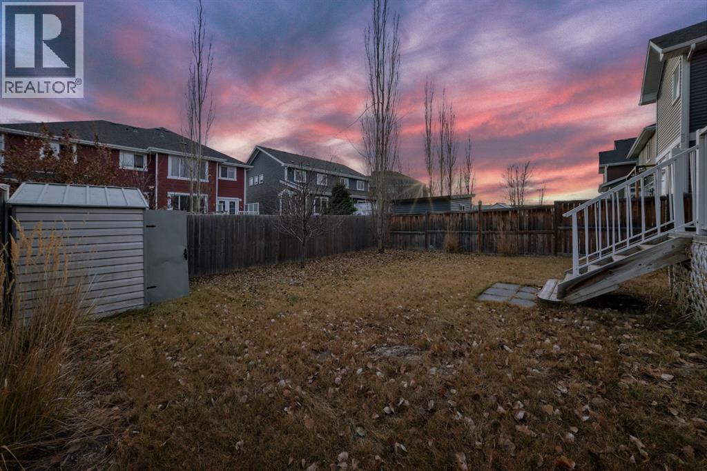 393 River Heights Drive, Cochrane, Alberta  T4C 0H8 - Photo 49 - A2269927