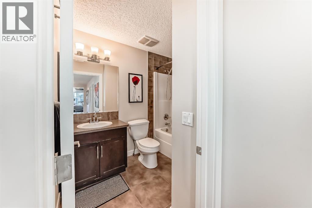 393 River Heights Drive, Cochrane, Alberta  T4C 0H8 - Photo 38 - A2269927