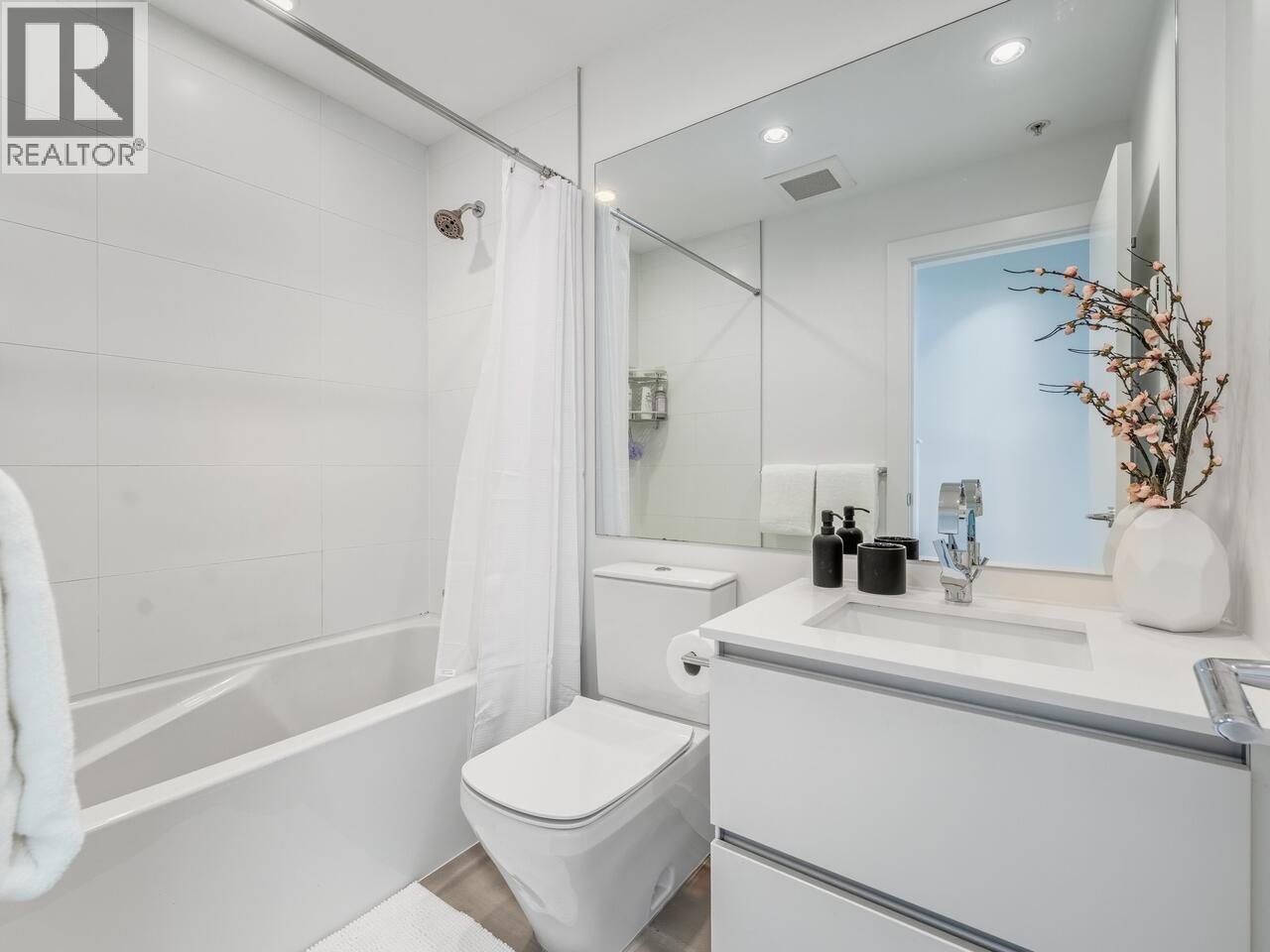 305 626 Alexander Street, Vancouver, British Columbia V6A 1C9 - Photo 26 - R3074191