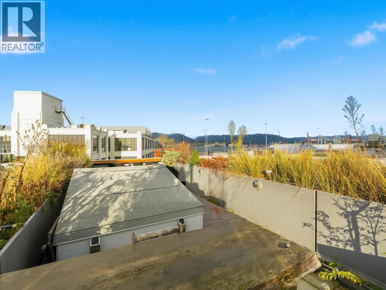 305 626 Alexander Street, Vancouver, British Columbia V6A 1C9 - Photo 2 - R3074191