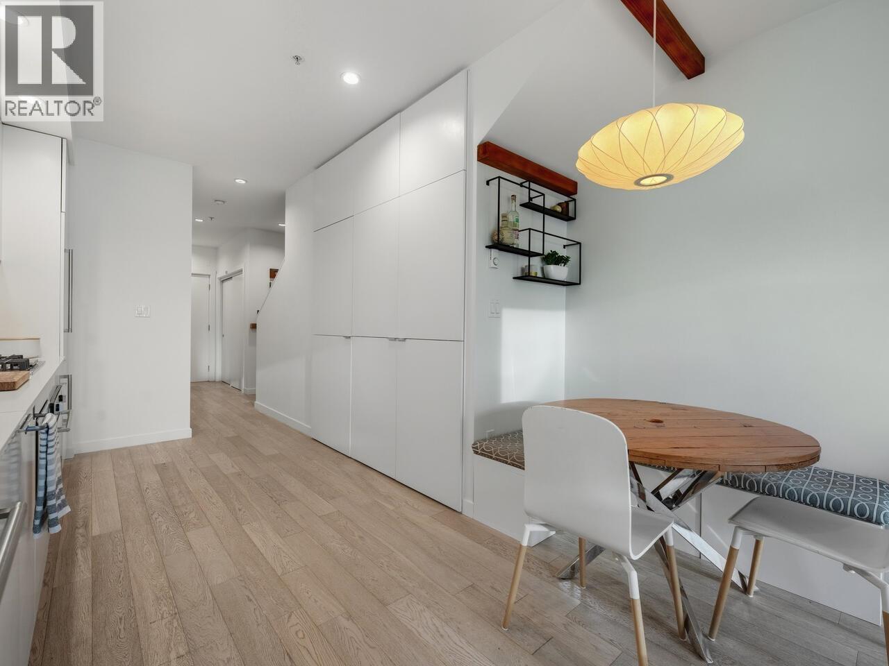 305 626 Alexander Street, Vancouver, British Columbia V6A 1C9 - Photo 11 - R3074191