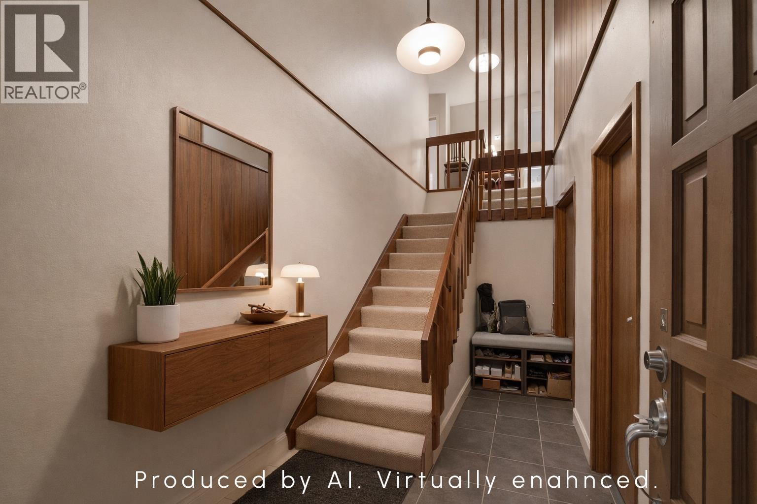 3602 Regent Avenue, North Vancouver, British Columbia V7N 2C2 - Photo 7 - R3062892