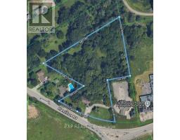 1814 HAMILTON ROAD, London South, Ontario