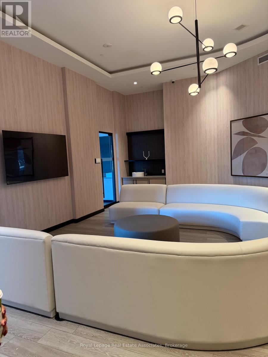 203 - 8020 Derry Road, Milton, Ontario  L9T 3L3 - Photo 11 - W12631578