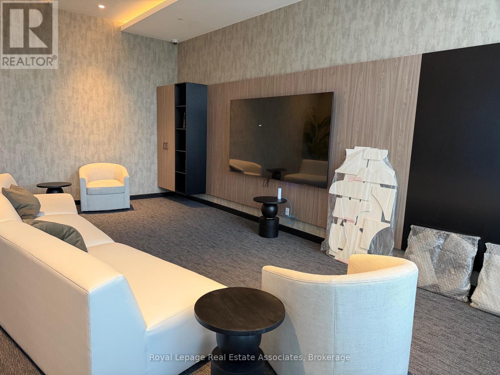 203 - 8020 Derry Road, Milton, Ontario  L9T 3L3 - Photo 13 - W12631578