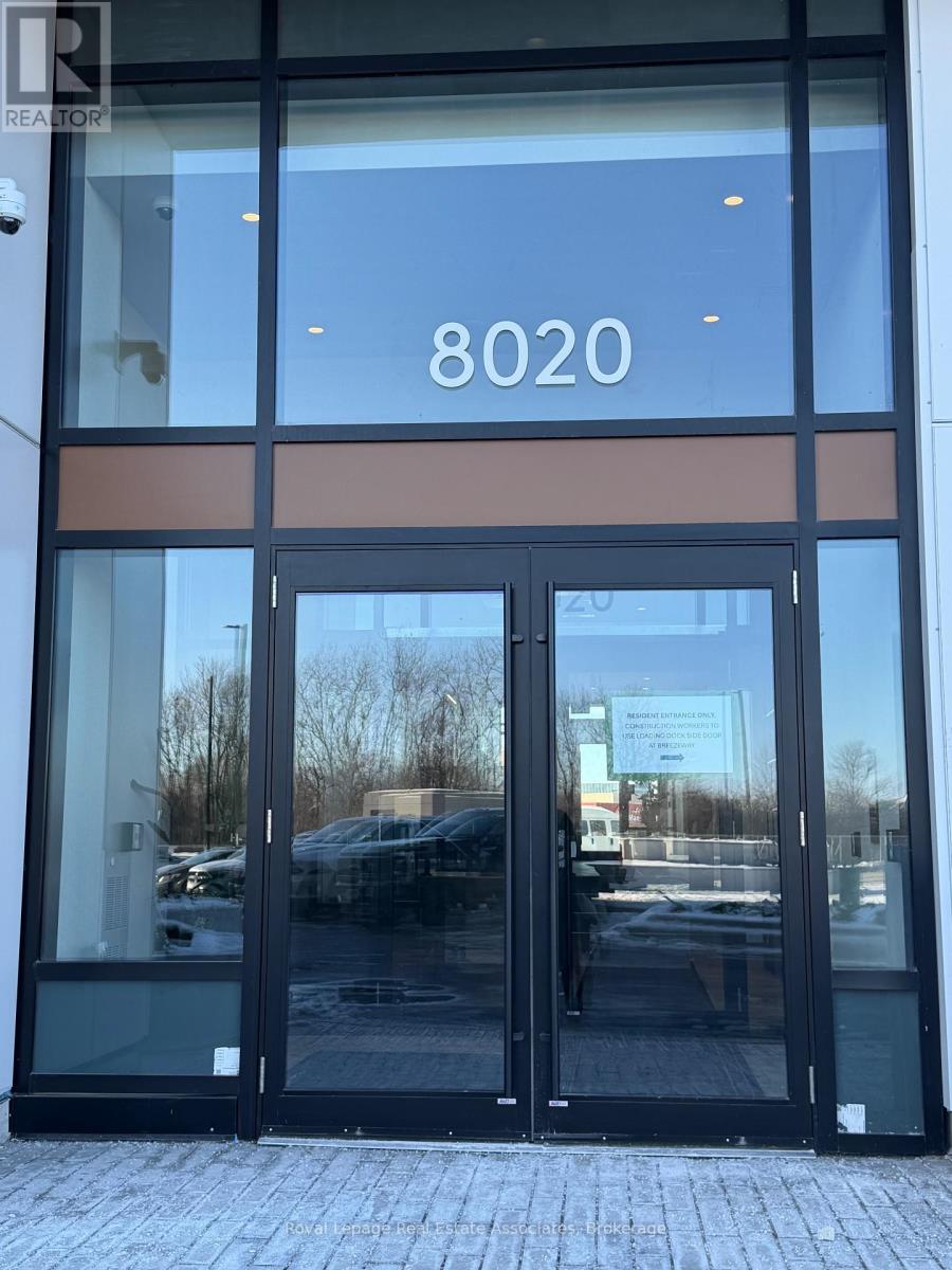 203 - 8020 Derry Road, Milton, Ontario  L9T 3L3 - Photo 3 - W12631578