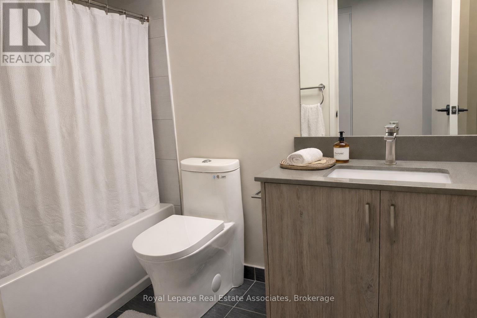 203 - 8020 Derry Road, Milton, Ontario  L9T 3L3 - Photo 10 - W12631578