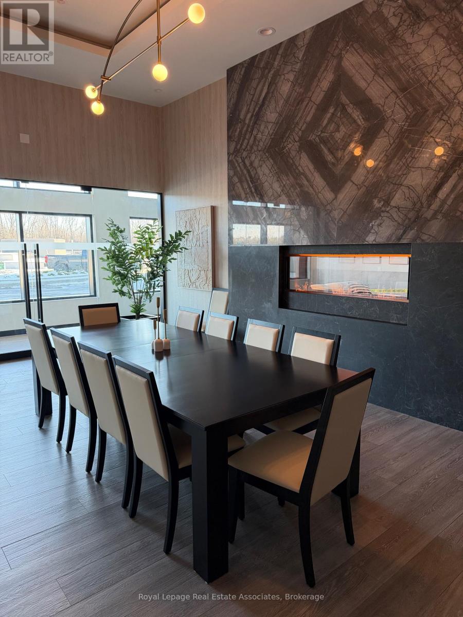 203 - 8020 Derry Road, Milton, Ontario  L9T 3L3 - Photo 12 - W12631578