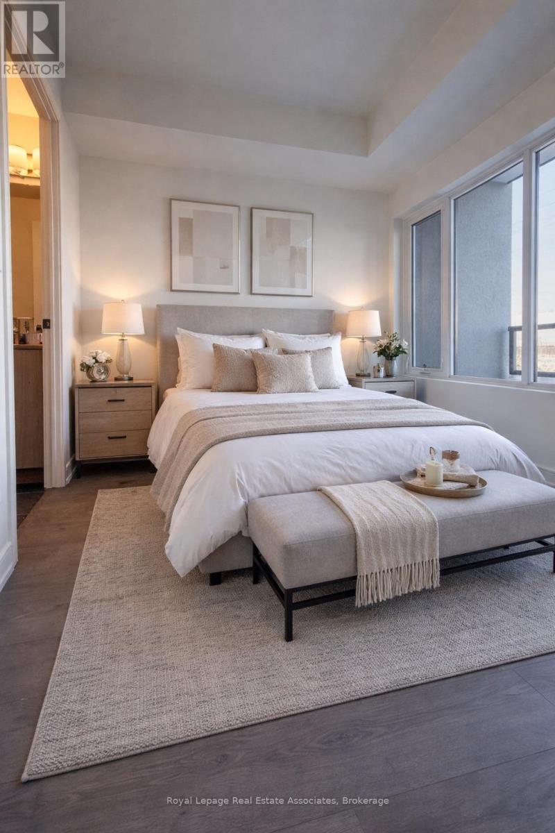 203 - 8020 Derry Road, Milton, Ontario  L9T 3L3 - Photo 7 - W12631578