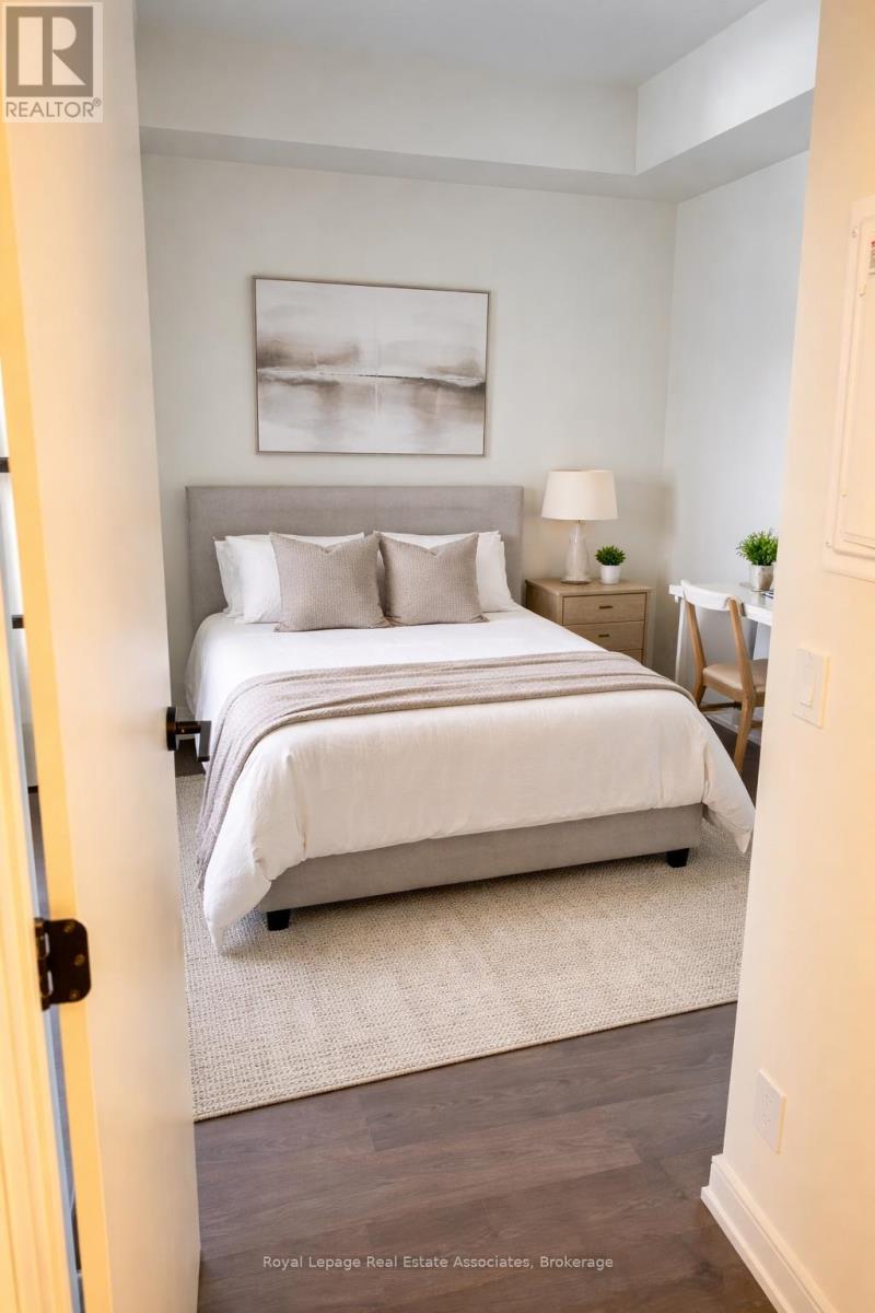 203 - 8020 Derry Road, Milton, Ontario  L9T 3L3 - Photo 9 - W12631578