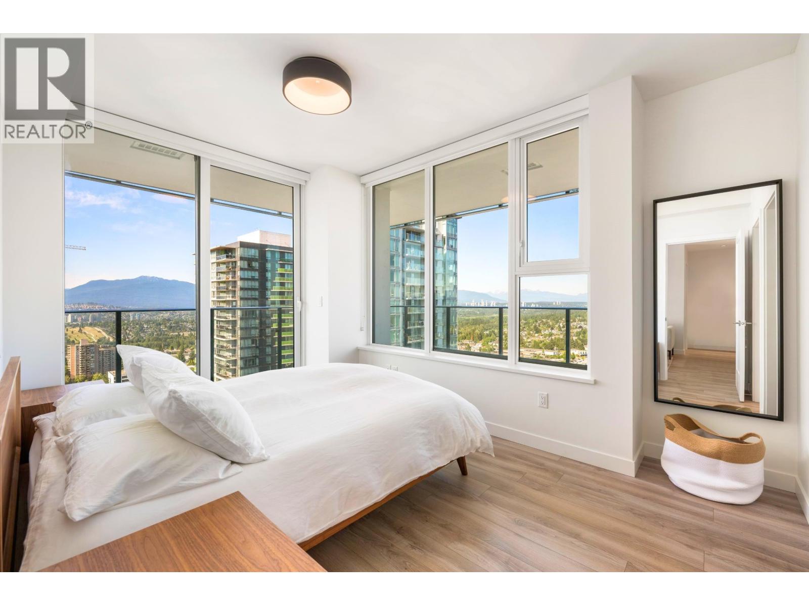 3104 6699 Dunblane Avenue, Burnaby, British Columbia V5H 0J8 - Photo 11 - R3067771