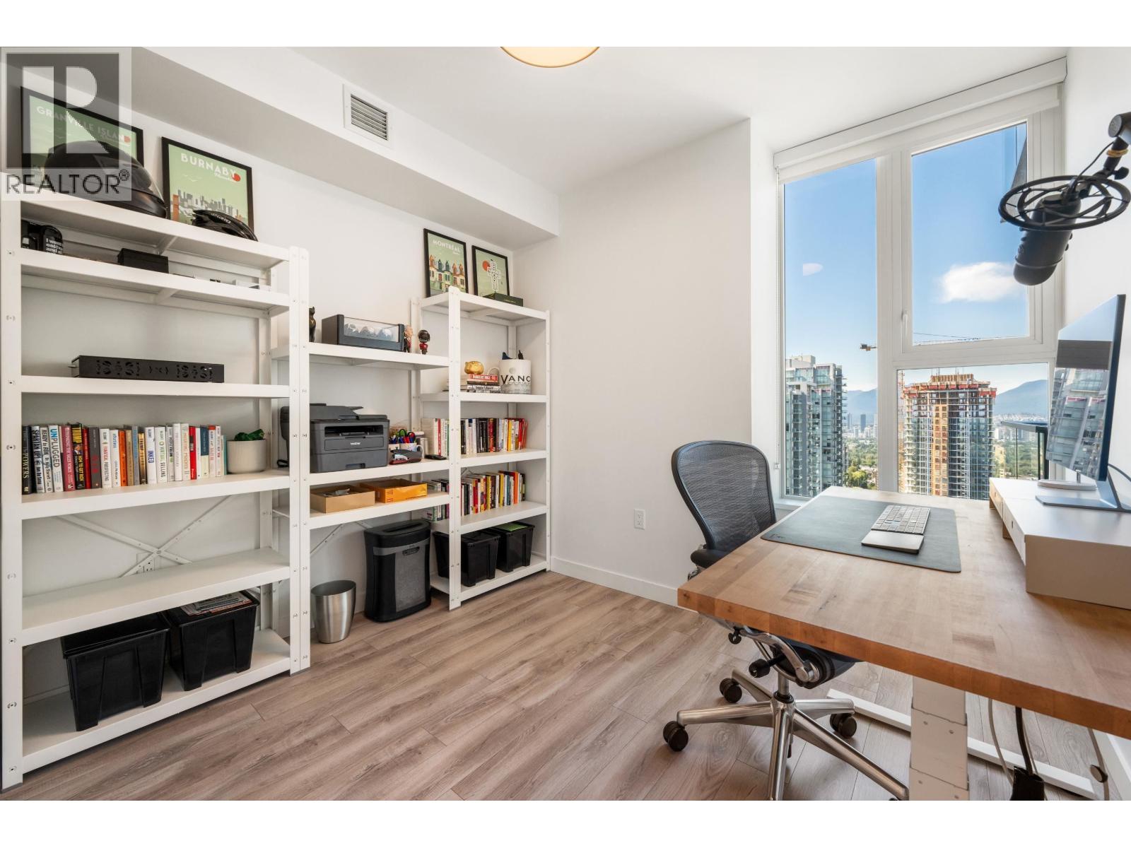 3104 6699 Dunblane Avenue, Burnaby, British Columbia V5H 0J8 - Photo 16 - R3067771