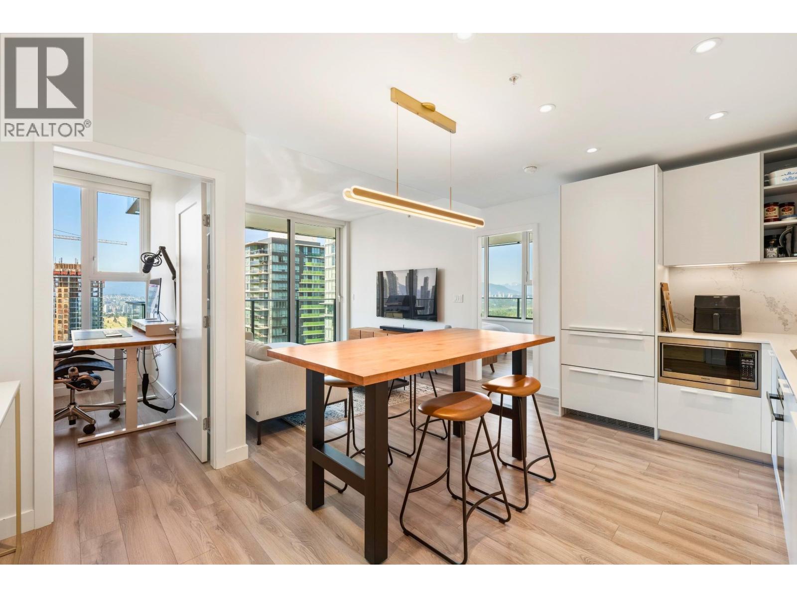 3104 6699 Dunblane Avenue, Burnaby, British Columbia V5H 0J8 - Photo 7 - R3067771