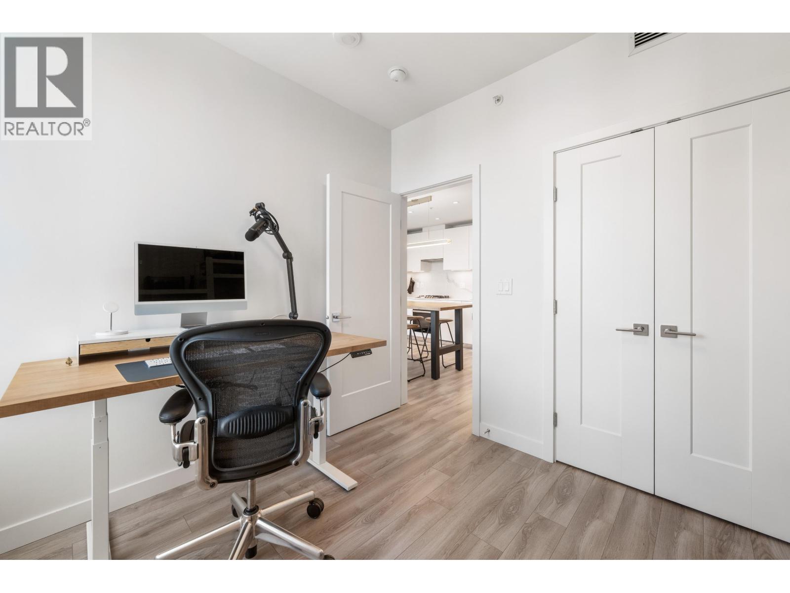 3104 6699 Dunblane Avenue, Burnaby, British Columbia V5H 0J8 - Photo 17 - R3067771