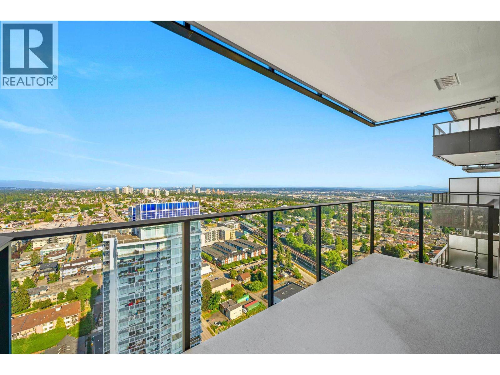 3104 6699 Dunblane Avenue, Burnaby, British Columbia V5H 0J8 - Photo 8 - R3067771