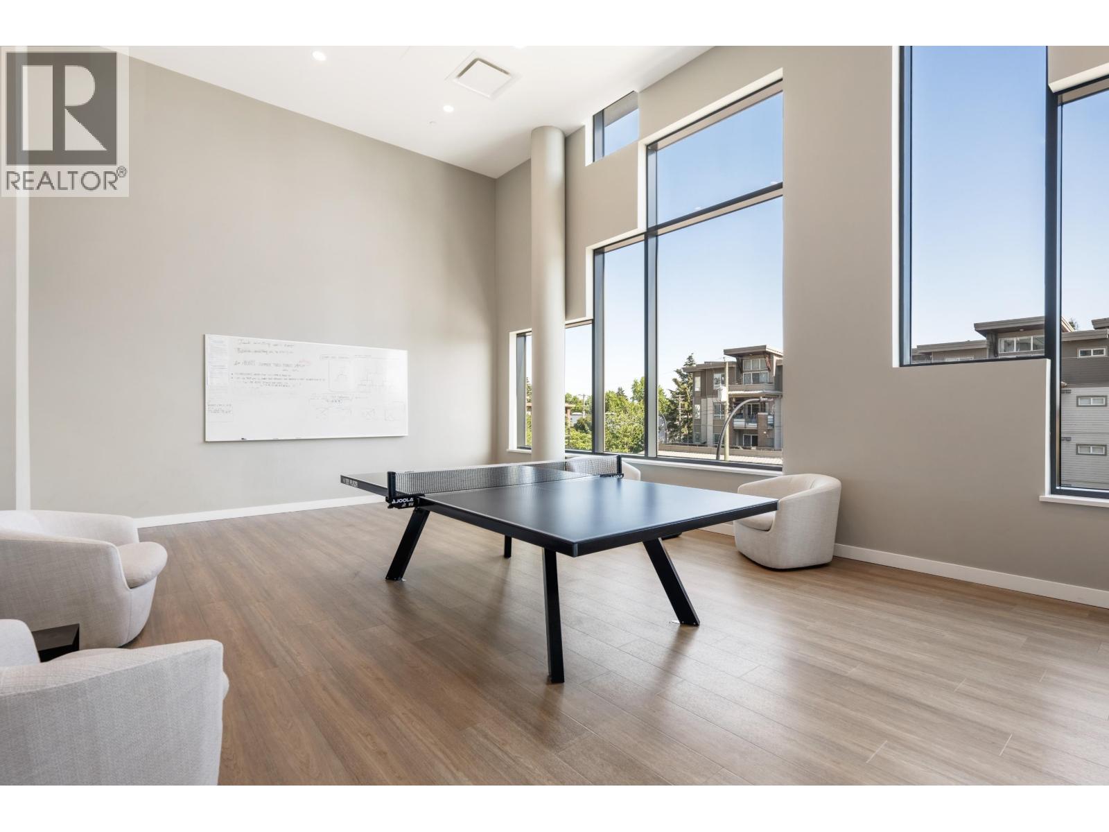 3104 6699 Dunblane Avenue, Burnaby, British Columbia V5H 0J8 - Photo 32 - R3067771