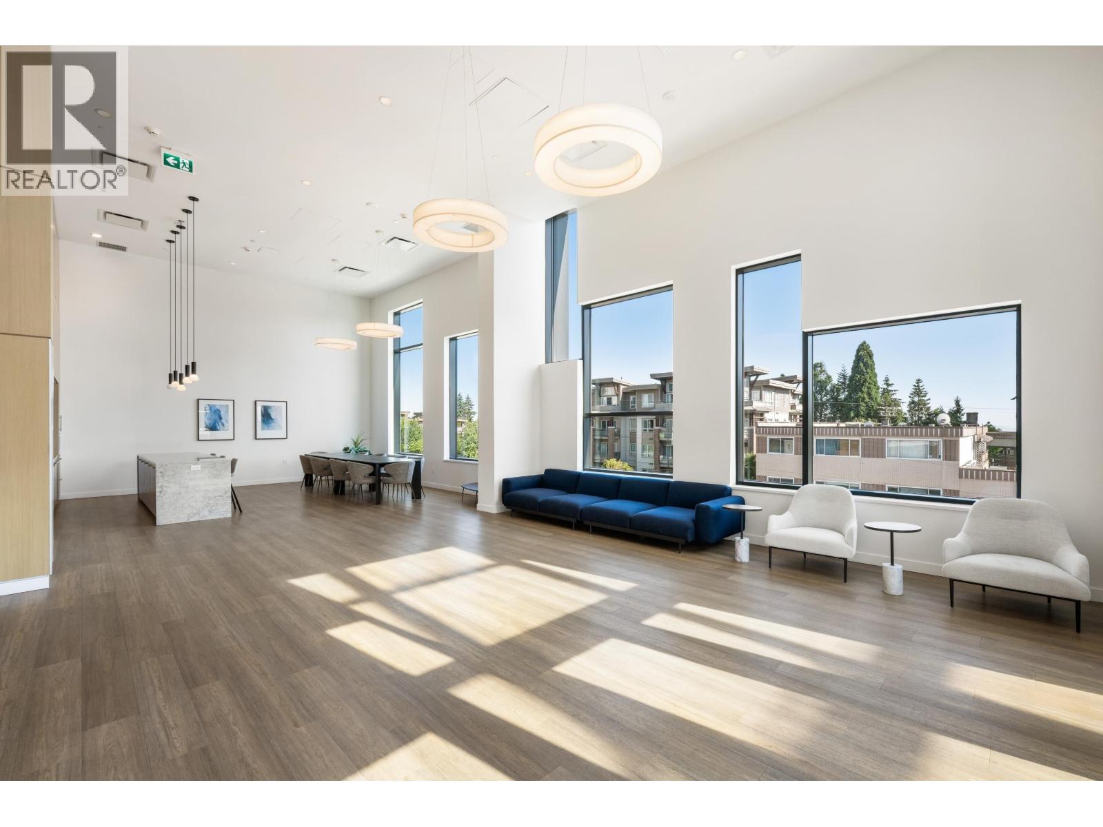 3104 6699 Dunblane Avenue, Burnaby, British Columbia V5H 0J8 - Photo 31 - R3067771