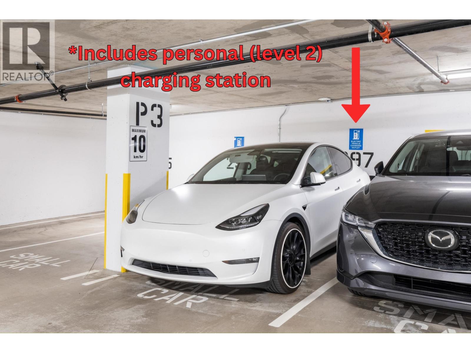 3104 6699 Dunblane Avenue, Burnaby, British Columbia V5H 0J8 - Photo 35 - R3067771