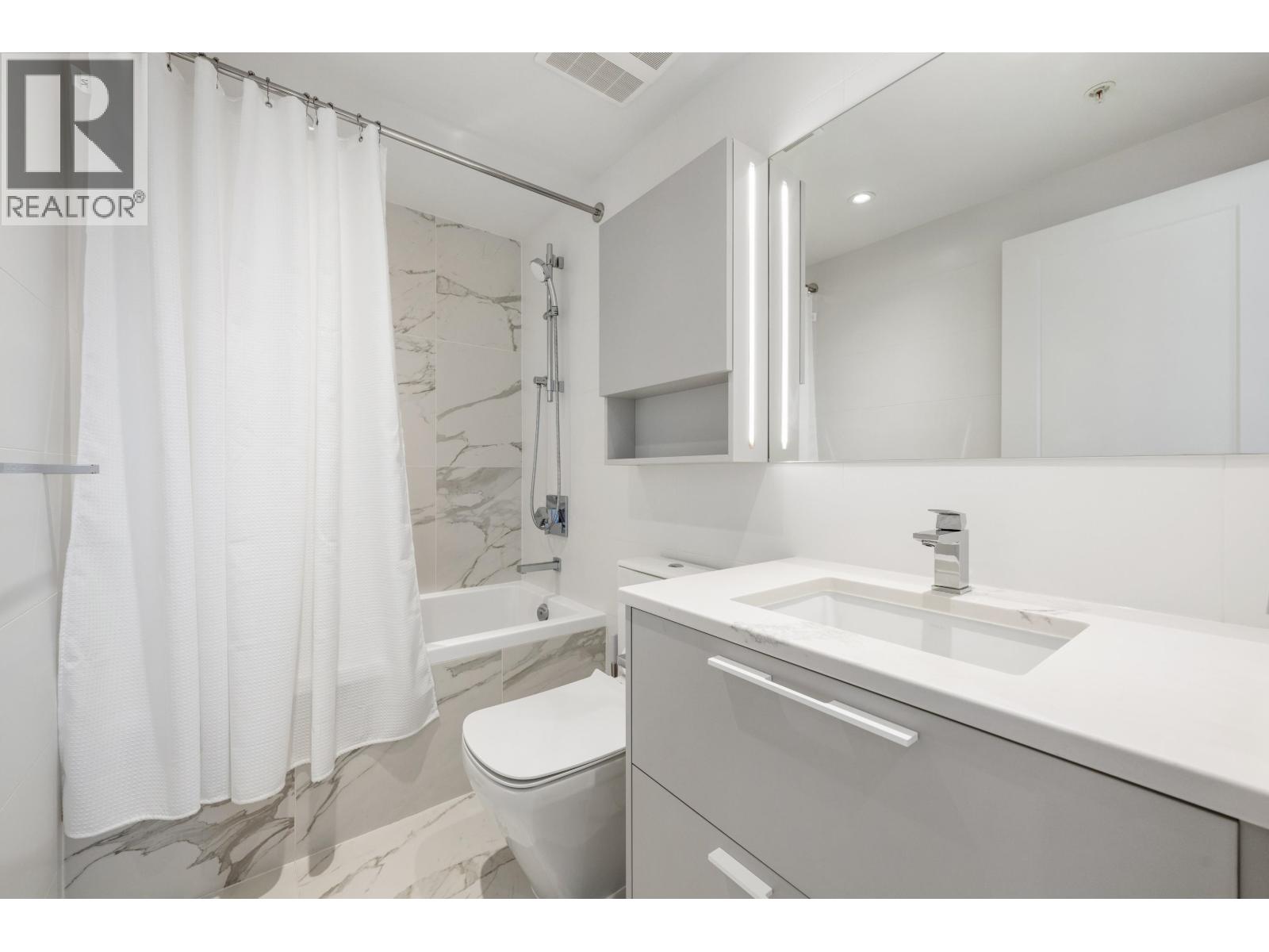 3104 6699 Dunblane Avenue, Burnaby, British Columbia V5H 0J8 - Photo 19 - R3067771