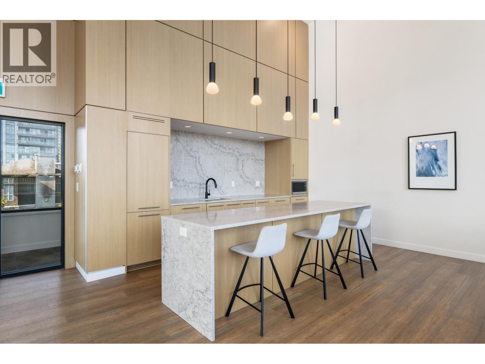 3104 6699 Dunblane Avenue, Burnaby, British Columbia V5H 0J8 - Photo 30 - R3067771