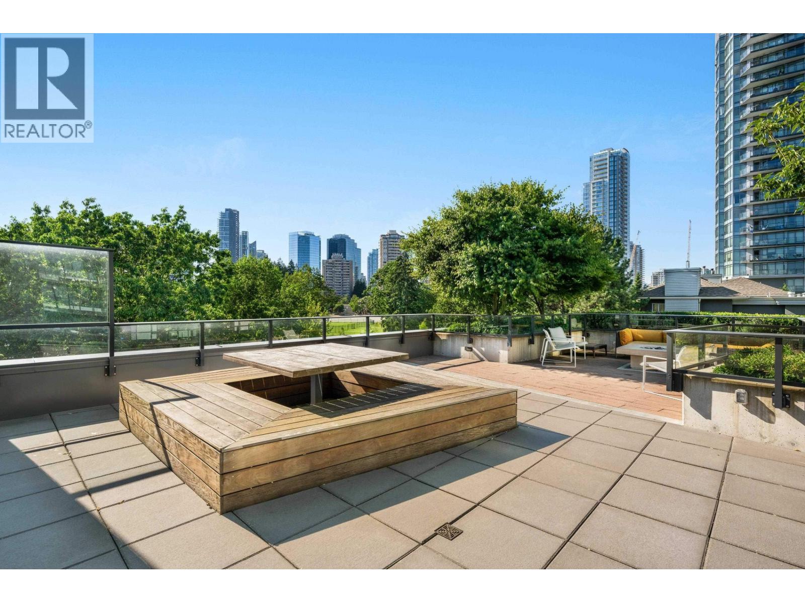 3104 6699 Dunblane Avenue, Burnaby, British Columbia V5H 0J8 - Photo 29 - R3067771