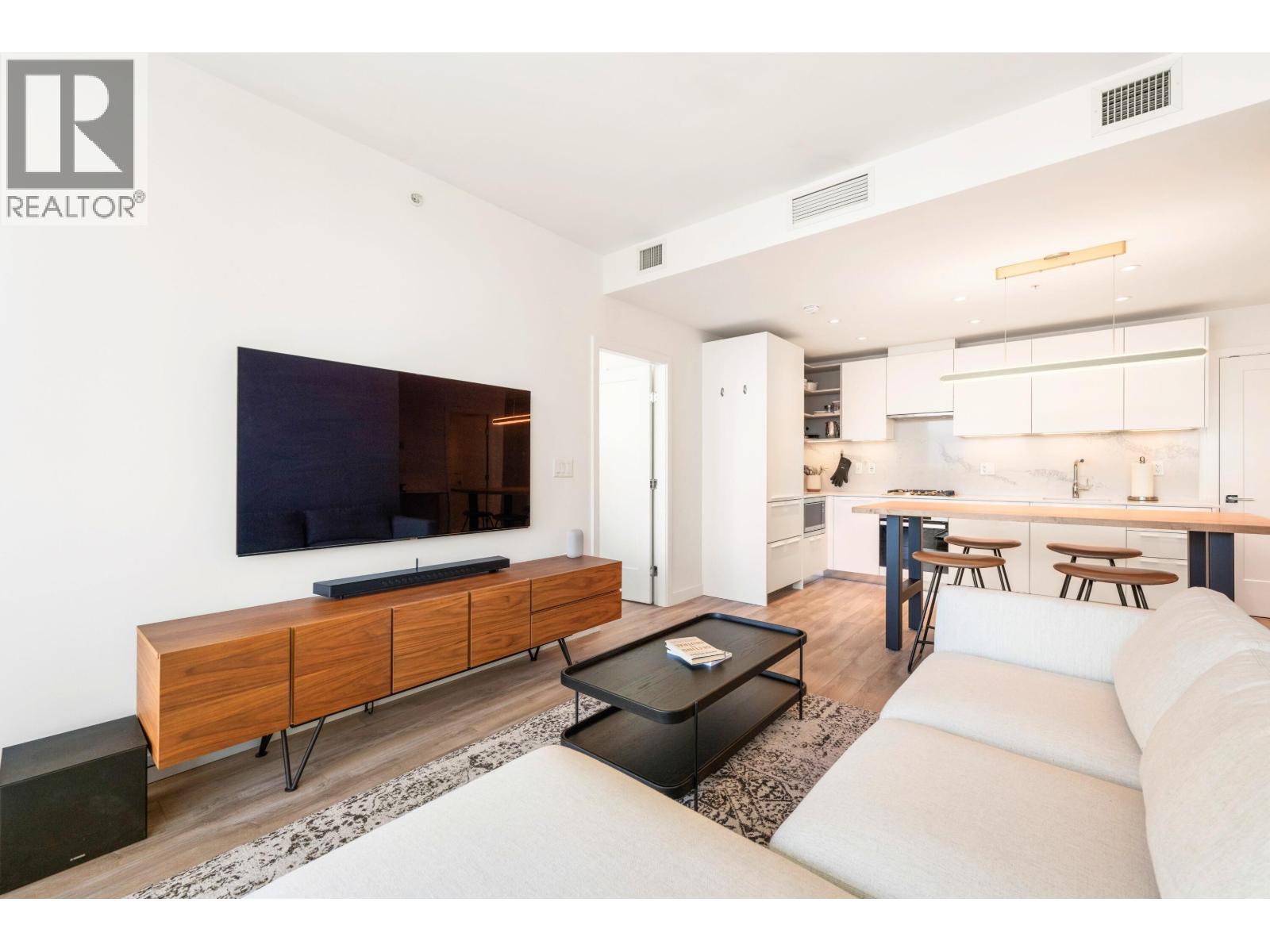 3104 6699 Dunblane Avenue, Burnaby, British Columbia V5H 0J8 - Photo 5 - R3067771