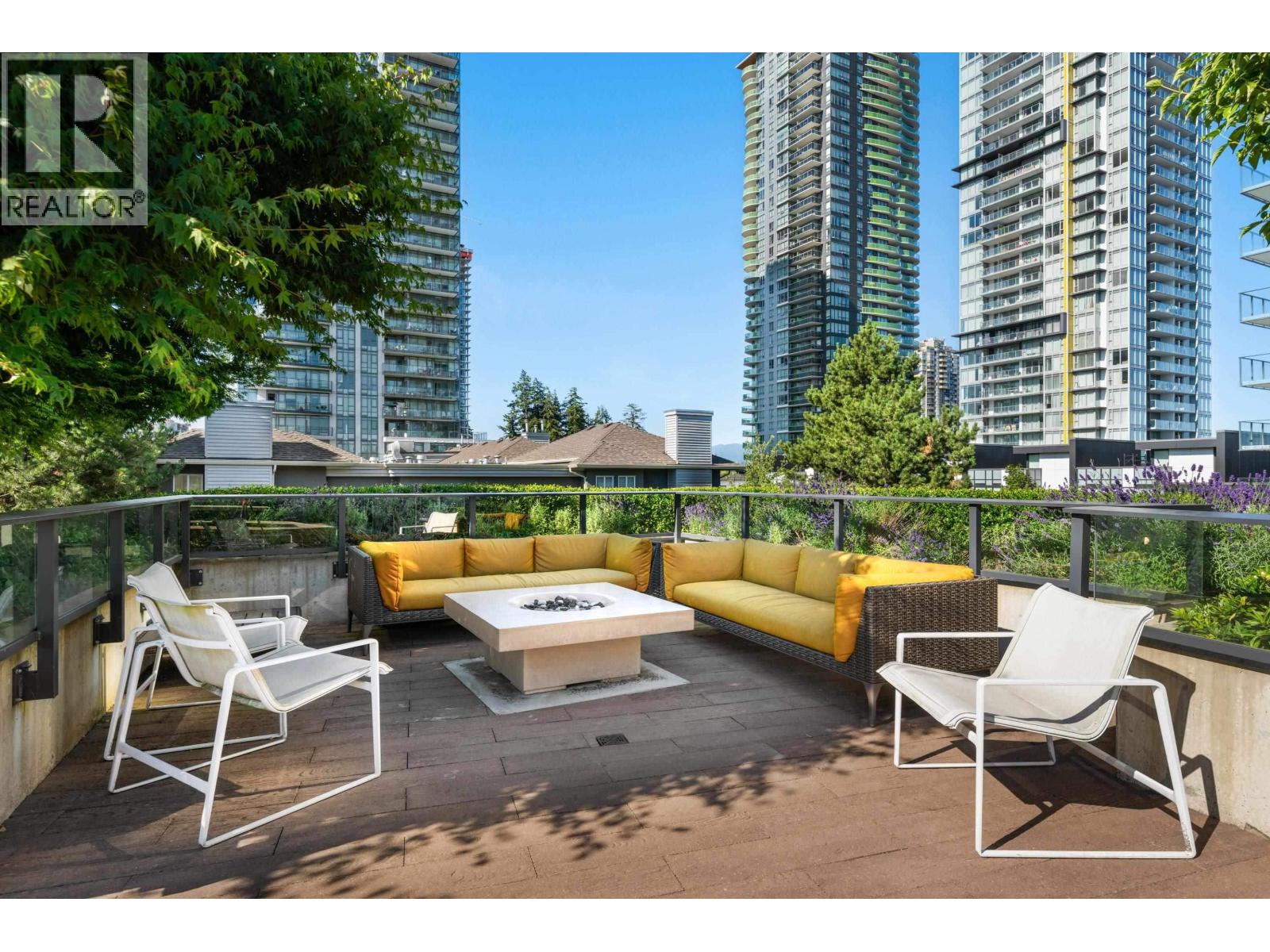 3104 6699 Dunblane Avenue, Burnaby, British Columbia V5H 0J8 - Photo 25 - R3067771