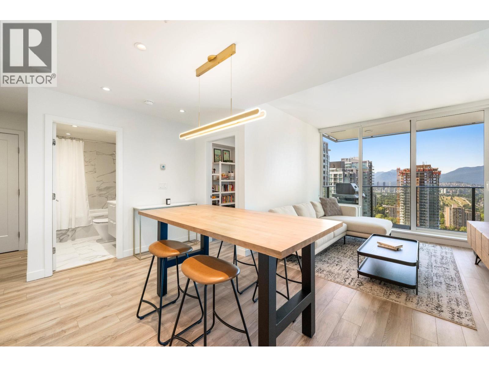 3104 6699 Dunblane Avenue, Burnaby, British Columbia V5H 0J8 - Photo 6 - R3067771