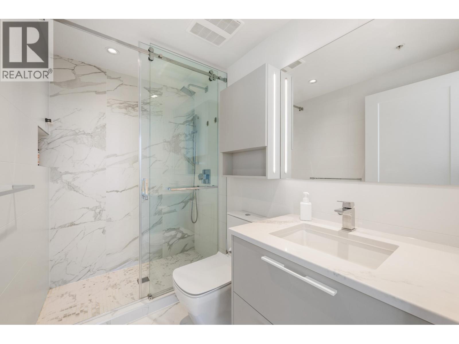 3104 6699 Dunblane Avenue, Burnaby, British Columbia V5H 0J8 - Photo 15 - R3067771