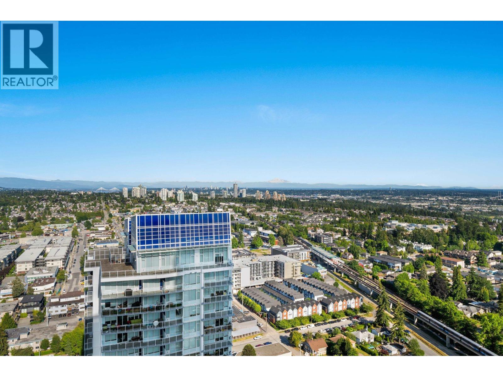 3104 6699 Dunblane Avenue, Burnaby, British Columbia V5H 0J8 - Photo 10 - R3067771