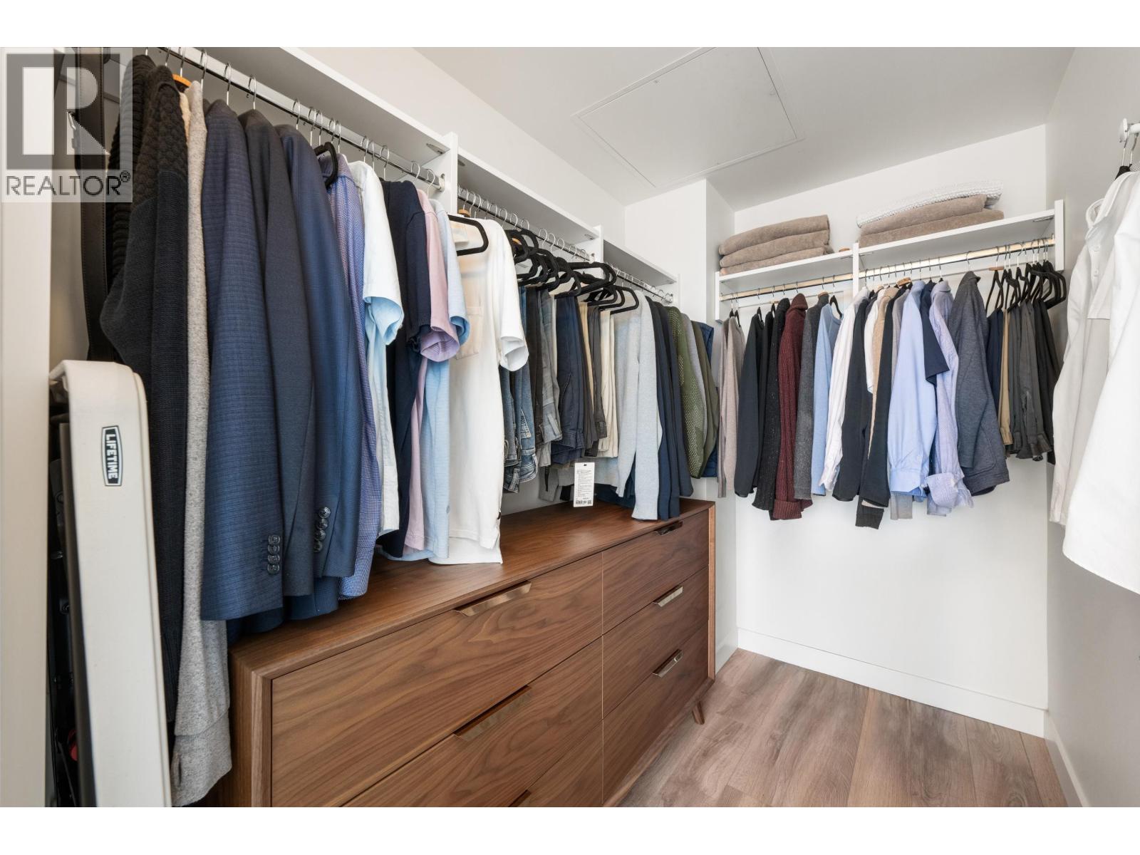 3104 6699 Dunblane Avenue, Burnaby, British Columbia V5H 0J8 - Photo 14 - R3067771