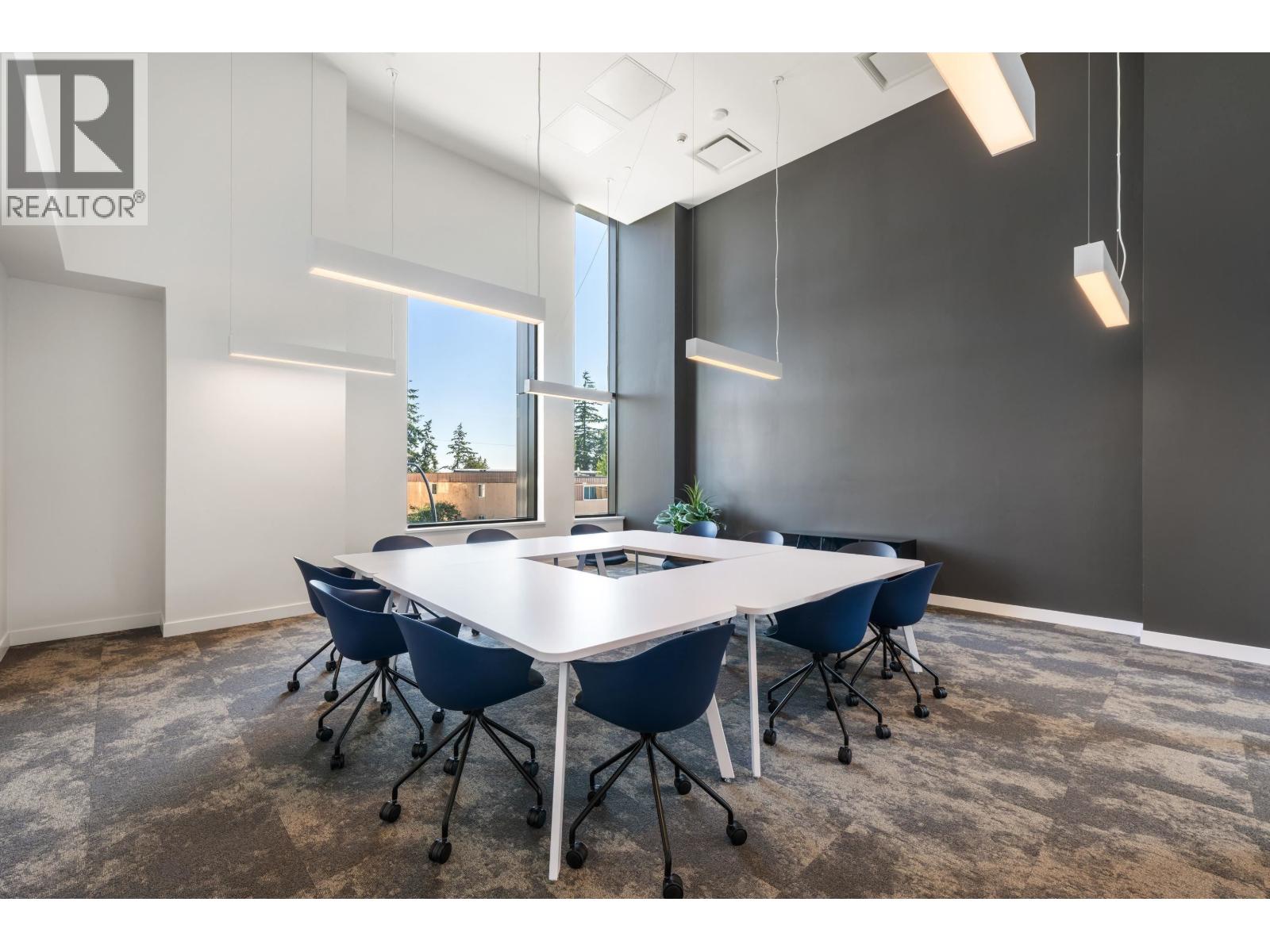 3104 6699 Dunblane Avenue, Burnaby, British Columbia V5H 0J8 - Photo 26 - R3067771