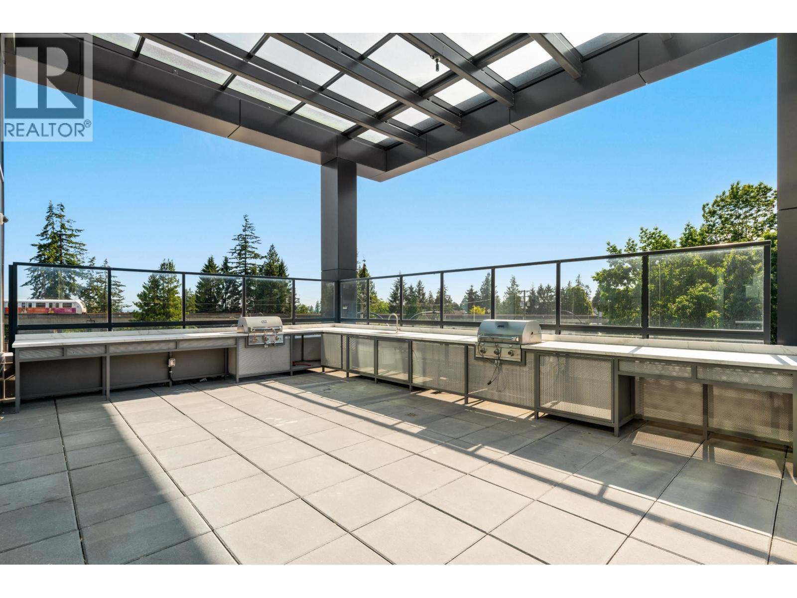 3104 6699 Dunblane Avenue, Burnaby, British Columbia V5H 0J8 - Photo 28 - R3067771