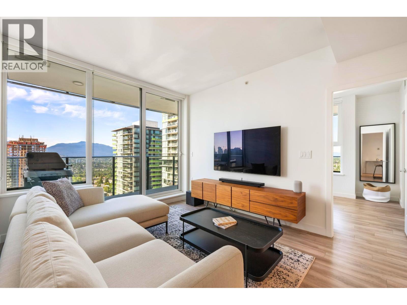 3104 6699 DUNBLANE AVENUE, Burnaby, British Columbia