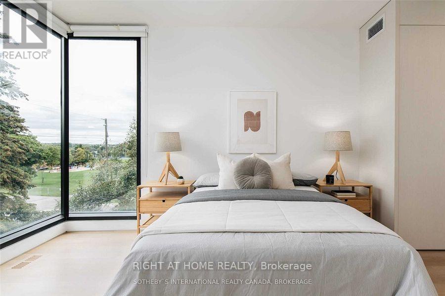 93 Meadowview Avenue, Markham, Ontario  L3T 1K8 - Photo 10 - N12640128