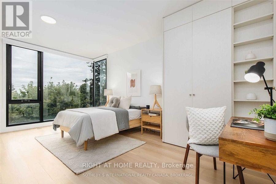 93 Meadowview Avenue, Markham, Ontario  L3T 1K8 - Photo 11 - N12640128